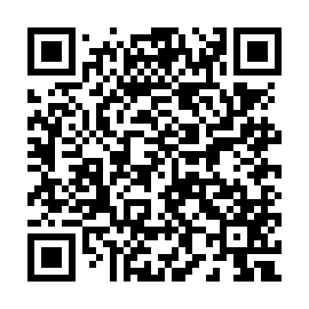QR code for 080NM7