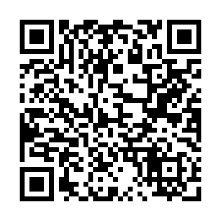 QR code for 080NM8