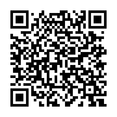 QR code for 0810NM
