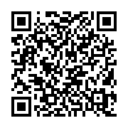 QR code for 0811NM