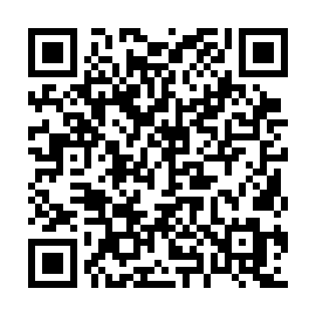 QR code for 0813NM