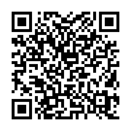 QR code for 0815NM