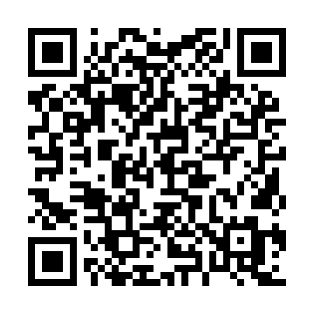 QR code for 0819NM