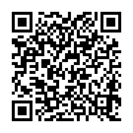 QR code for 081NM0