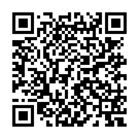 QR code for 081NM1