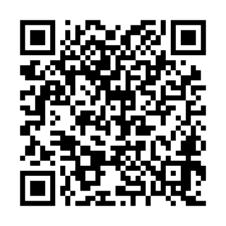 QR code for 081NM2