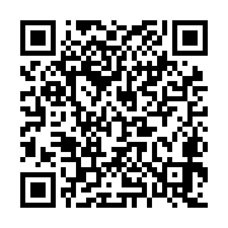 QR code for 081NM3