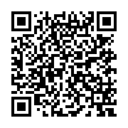 QR code for 081NM5