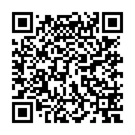 QR code for 081NM8