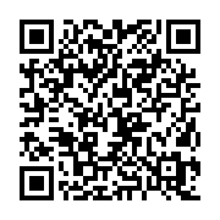 QR code for 0821NM