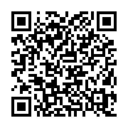 QR code for 0822NM