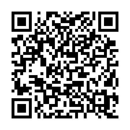 QR code for 0823NM