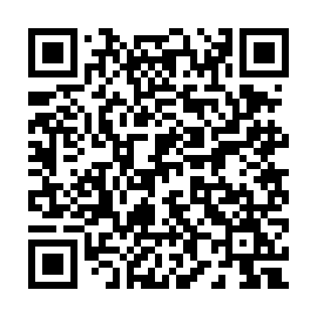 QR code for 0824NM