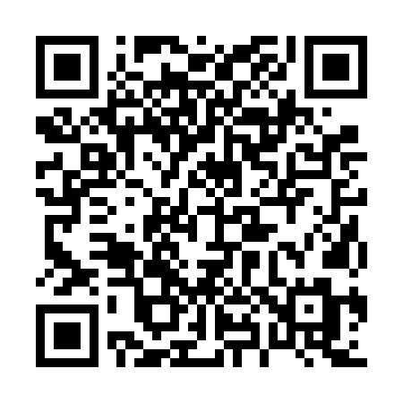 QR code for 0826NM