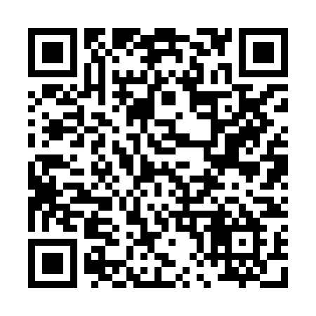 QR code for 0828NM