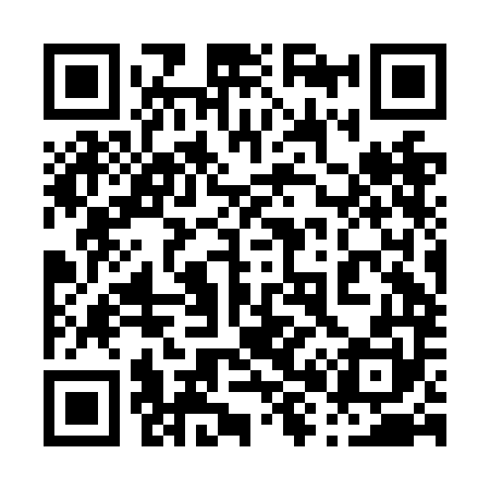 QR code for 082NM0