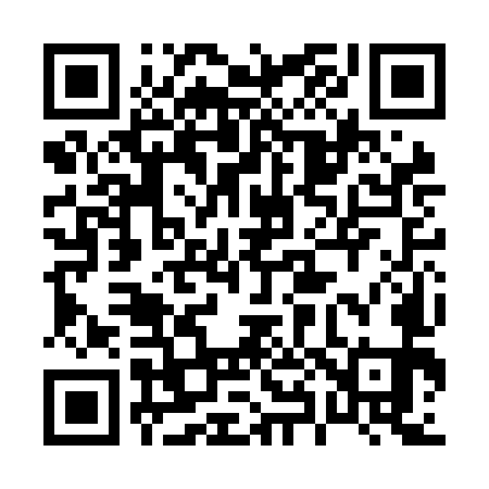 QR code for 082NM1