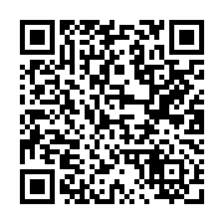 QR code for 082NM2