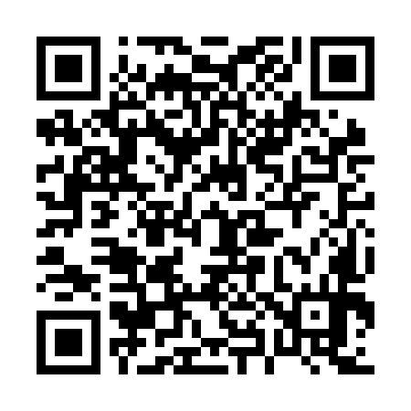 QR code for 082NM4