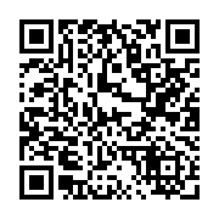 QR code for 082NM9