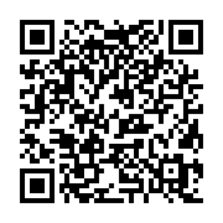 QR code for 0831NM