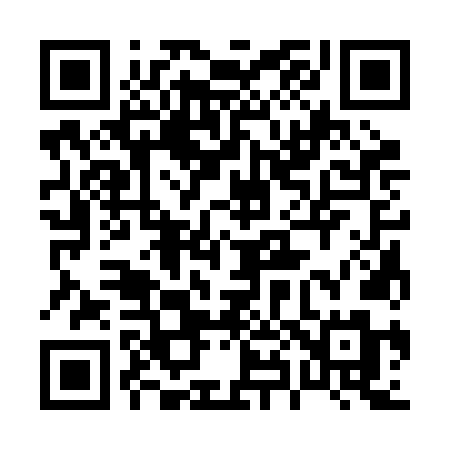 QR code for 0832NM