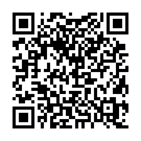 QR code for 0833NM