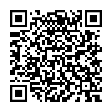 QR code for 0835NM