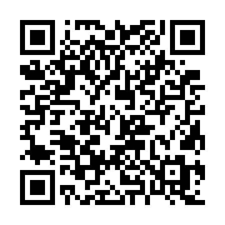 QR code for 0837NM