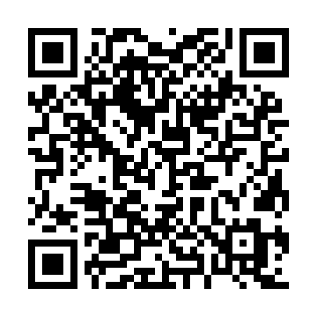 QR code for 0839NM