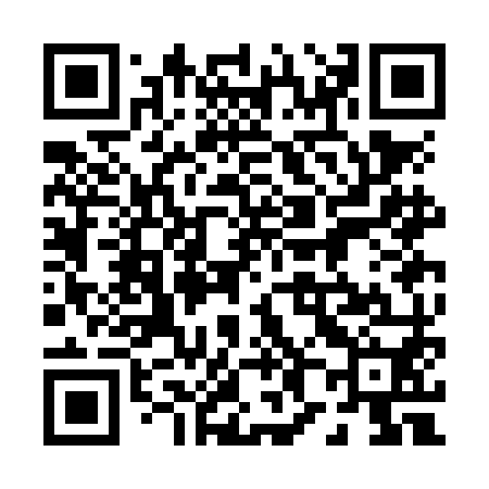 QR code for 083NM0