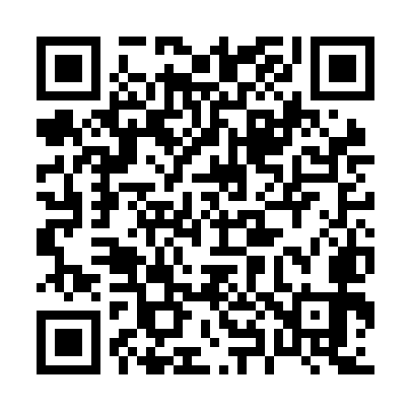 QR code for 083NM3