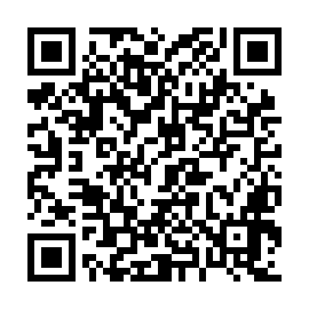 QR code for 083NM6
