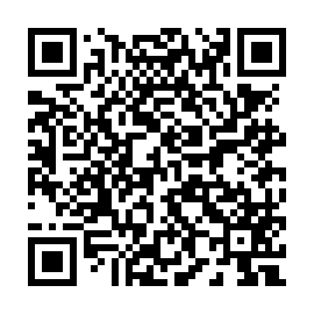 QR code for 083NM7