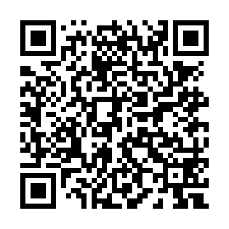QR code for 083NM8