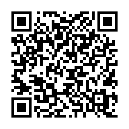 QR code for 0841NM
