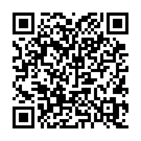 QR code for 0843NM