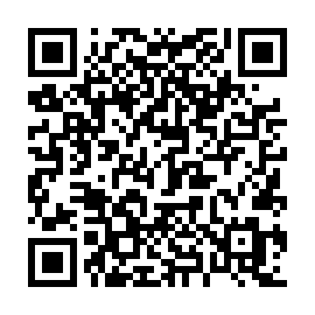 QR code for 0844NM