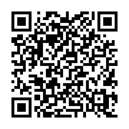 QR code for 0845NM
