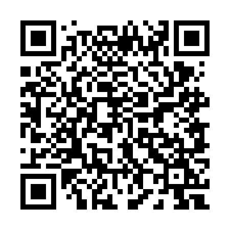QR code for 0846NM