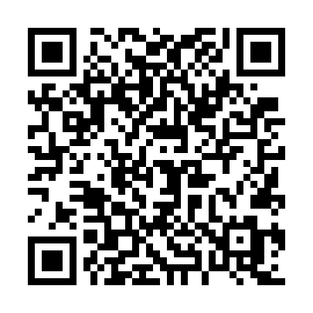 QR code for 0847NM