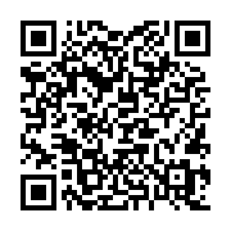 QR code for 0848NM