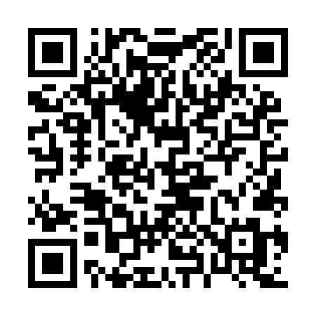 QR code for 0849NM