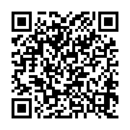QR code for 084NM0