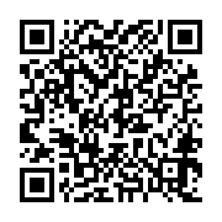 QR code for 084NM2