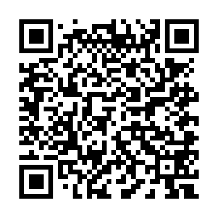 QR code for 084NM8