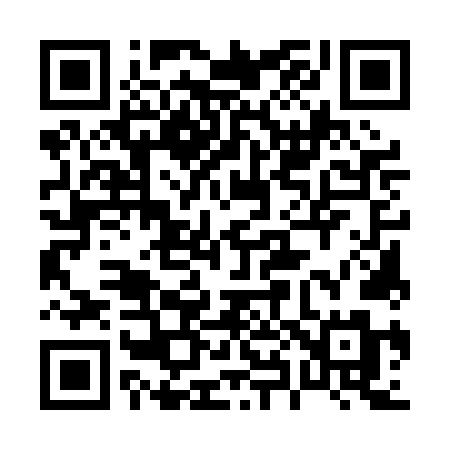 QR code for 0850NM