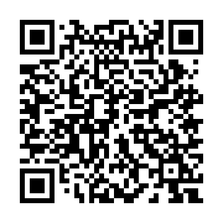 QR code for 0852NM