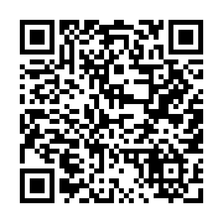 QR code for 0853NM
