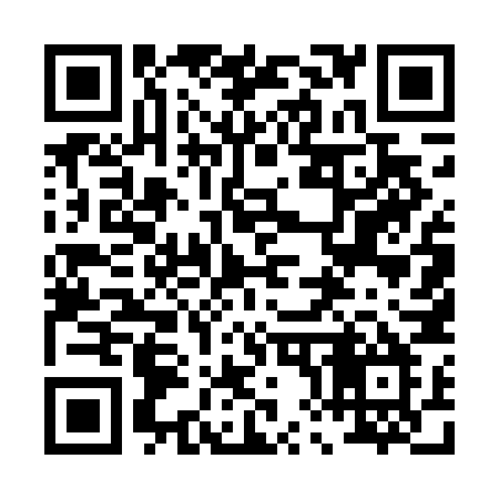 QR code for 0854NM